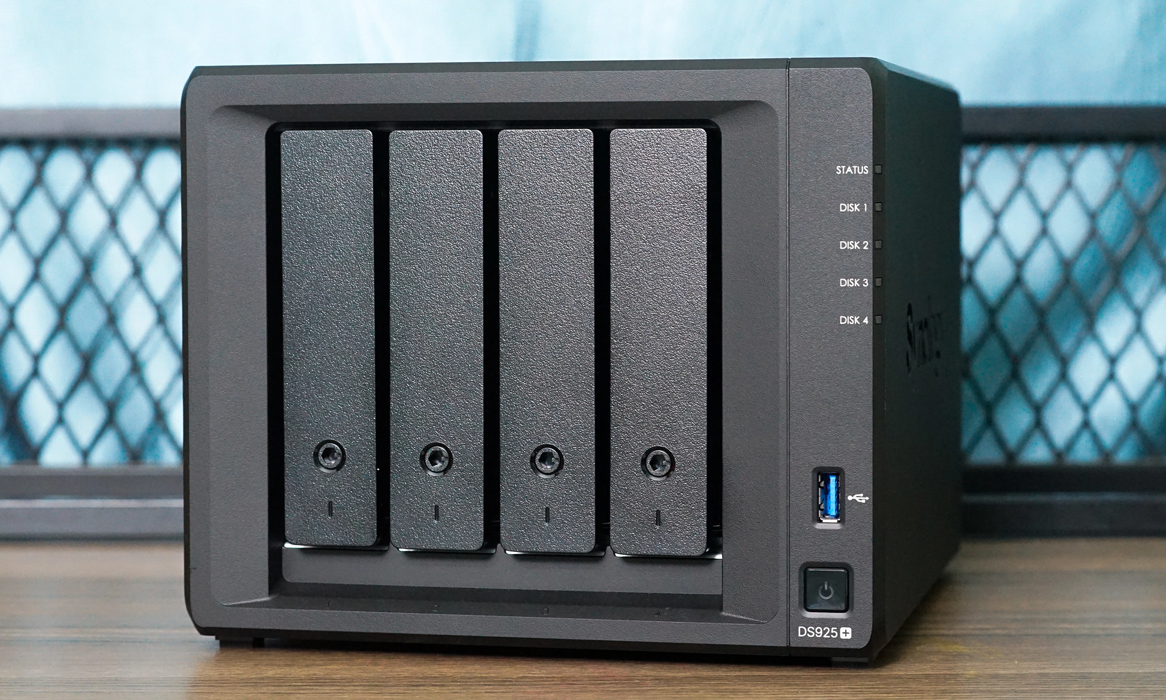 Tăng cường bảo mật dữ liệu doanh nghiệp với các kỹ thuật cô lập dữ liệu của ActiveProtect